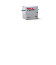 Cảm biến đo momen xoắn UTM II Unipulse